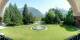 Interlaken 29.04.2025 15:17