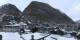 Zermatt 04.12.2025 15:15