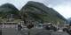 Zermatt 12.07.2025 15:17