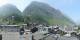 Zermatt 08.06.2025 15:17