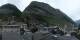 Zermatt 06.07.2025 15:17