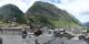 Zermatt 07.07.2025 15:17