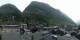 Zermatt 14.06.2025 15:17