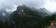 Kandersteg 15.06.2025 15:17