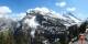 Kandersteg 30.04.2025 15:17
