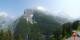 Kandersteg 08.06.2025 15:17