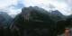 Kandersteg 03.07.2025 15:17