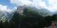 Kandersteg 05.07.2025 15:17