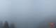 Kandersteg 08.05.2025 15:17
