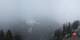 Kandersteg 08.05.2025 15:17