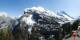 Kandersteg 29.04.2025 15:17