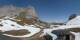 Leysin 30.04.2025 15:17