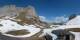 Leysin 30.04.2025 15:17