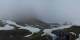 Leysin 16.03.2025 15:18