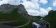 Leysin 01.07.2025 15:17