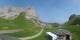 Leysin 08.06.2025 15:17