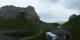 Leysin 06.07.2025 15:17