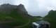 Leysin 14.06.2025 15:17