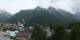 Sent 15.06.2025 15:17