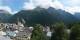 Sent 10.07.2025 15:17