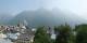 Sent 08.06.2025 15:17