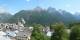 Sent 17.05.2025 15:17