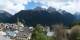 Enviado 10.05.2025 15:17