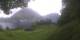 Rütli 03.05.2025 15:17