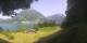 Rütli 08.06.2025 15:17