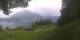 Rütli 08.05.2025 15:17