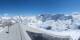 Grindelwald 30.04.2025 15:18