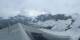 Grindelwald 30.06.2025 15:18