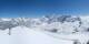 Grindelwald 08.06.2025 15:18