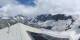 Grindelwald 02.07.2025 15:18