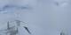 Grindelwald 08.05.2025 15:18