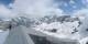 Grindelwald 14.06.2025 15:18