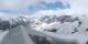 Grindelwald 14.06.2025 15:18