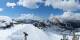 Kleine Scheidegg 30.04.2025 15:18