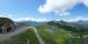 Kleine Scheidegg 10.07.2025 15:18