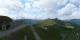 Kleine Scheidegg 14.07.2025 15:18