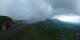 Kleine Scheidegg 21.06.2025 15:18