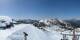 Kleine Scheidegg 29.04.2025 15:18
