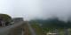 Kleine Scheidegg 14.06.2025 15:18