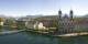 Luzern 30.04.2025 15:18