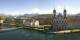 Lucerne 30.04.2025 15:18