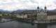 Luzern 09.07.2025 15:18