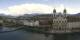 Luzern 01.07.2025 15:18