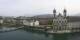 Luzern 08.06.2025 15:18