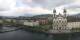 Luzern 09.05.2025 15:18