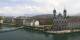 Lucerne 14.06.2025 15:18